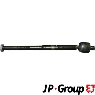 JP GROUP 1144401600 Inner Tie Rod