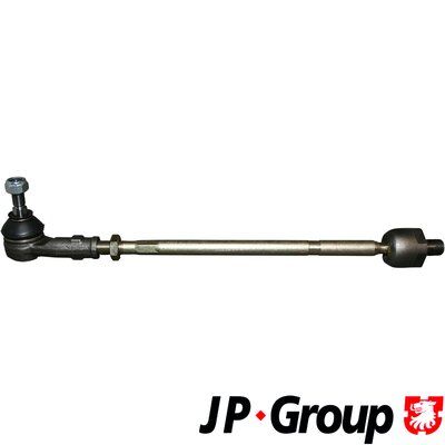 JP GROUP 1144401970 Tie Rod