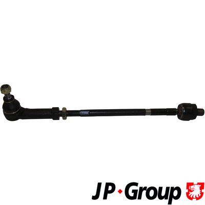JP GROUP 1144402070 Tie Rod