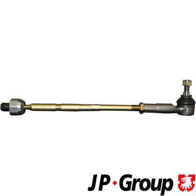 JP GROUP 1144402080 Tie Rod