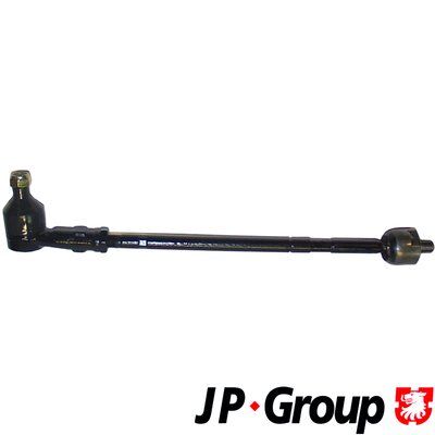 JP GROUP 1144402270 Tie Rod