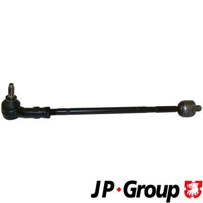 JP GROUP 1144402370 Tie Rod