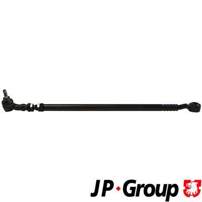JP GROUP 1144402570 Tie Rod