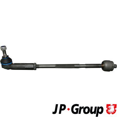 JP GROUP 1144402770 Tie Rod