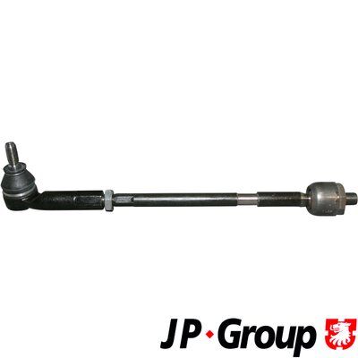 JP GROUP 1144402970 Tie Rod