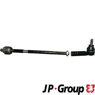 JP GROUP 1144402980 Tie Rod