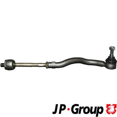 JP GROUP 1144403070 Tie Rod