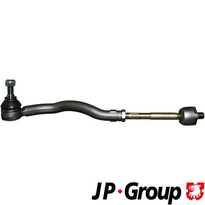 JP GROUP 1144403080 Tie Rod