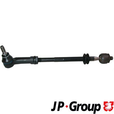 JP GROUP 1144403170 Tie Rod