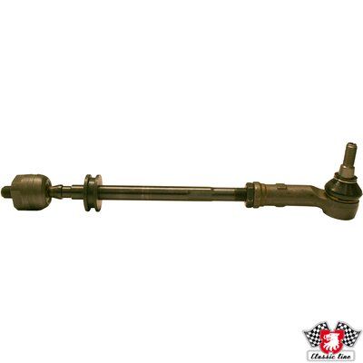 JP GROUP 1144403180 Tie Rod