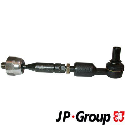 JP GROUP 1144403200 Tie Rod