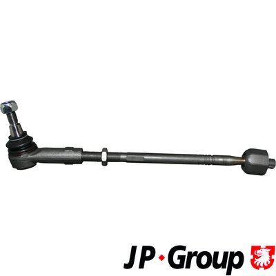 JP GROUP 1144403470 Tie Rod