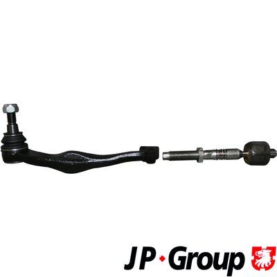 JP GROUP 1144403570 Tie Rod