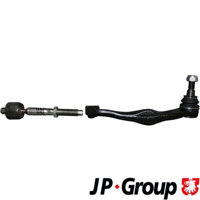 JP GROUP 1144403580 Tie Rod