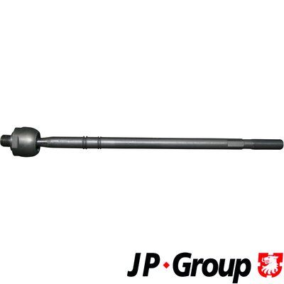 JP GROUP 1144403600 Tie Rod