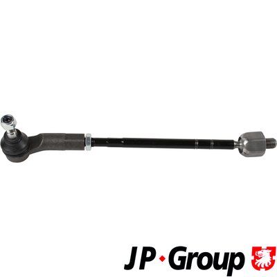 Tie Rod JP GROUP 1144404570