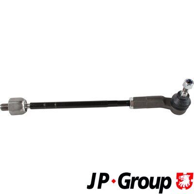 JP GROUP 1144404580 Tie Rod