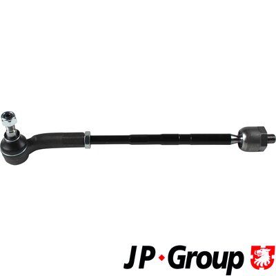 JP GROUP 1144405470 Tie Rod