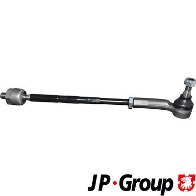 JP GROUP 1144405480 Tie Rod