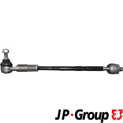 JP GROUP 1144405570 Tie Rod
