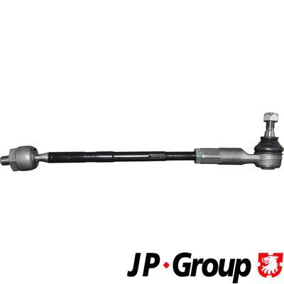 JP GROUP 1144405580 Tie Rod