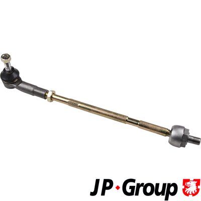 JP GROUP 1144409770 Tie Rod