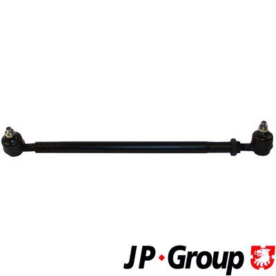 JP GROUP 1144450100 Tie Rod