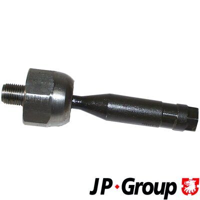 JP GROUP 1144500600 Inner Tie Rod