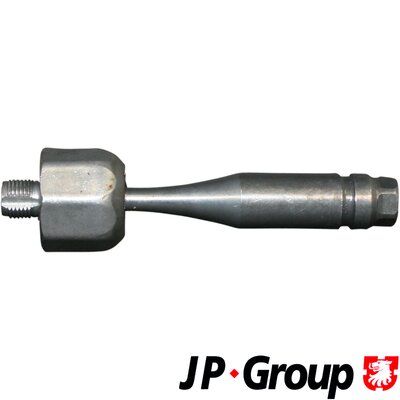 JP GROUP 1144501600 Inner Tie Rod