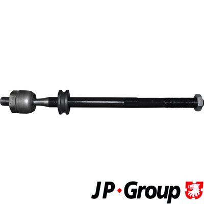 JP GROUP 1144502600 Inner Tie Rod
