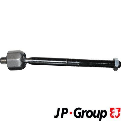 JP GROUP 1144502700 Inner Tie Rod