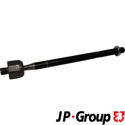 Inner Tie Rod JP GROUP 1144503500
