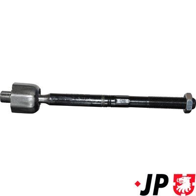 Inner Tie Rod JP GROUP 1144503700