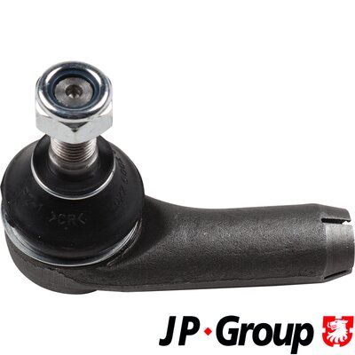 JP GROUP 1144600570 Tie Rod End