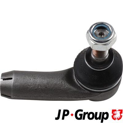JP GROUP 1144600580 Tie Rod End