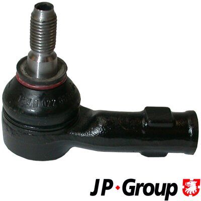 JP GROUP 1144600670 Tie Rod End