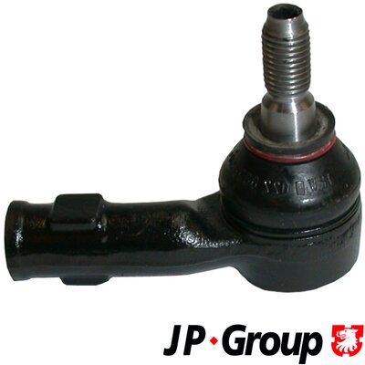 JP GROUP 1144600680 Tie Rod End