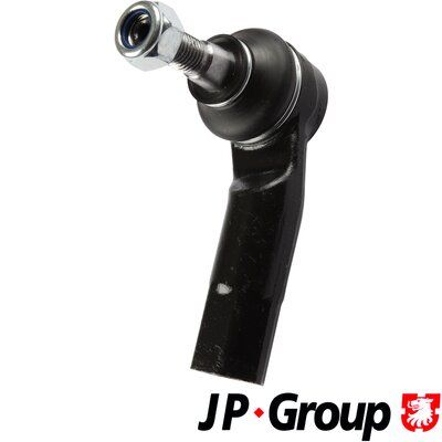 JP GROUP 1144600770 Tie Rod End