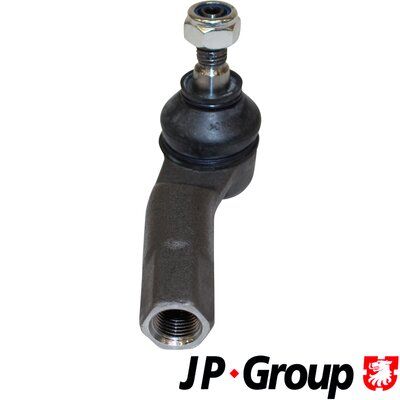 JP GROUP 1144600870 Tie Rod End