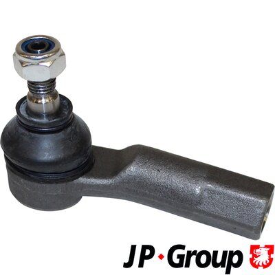 JP GROUP 1144600880 Tie Rod End