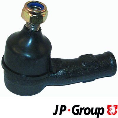 JP GROUP 1144601070 Tie Rod End