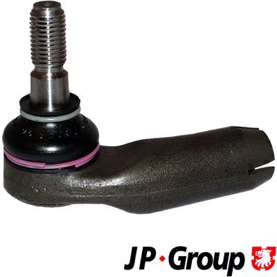 JP GROUP 1144601170 Tie Rod End