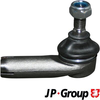 JP GROUP 1144601180 Tie Rod End