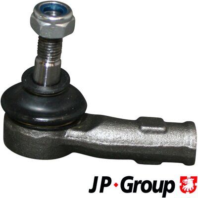 JP GROUP 1144601270 Tie Rod End