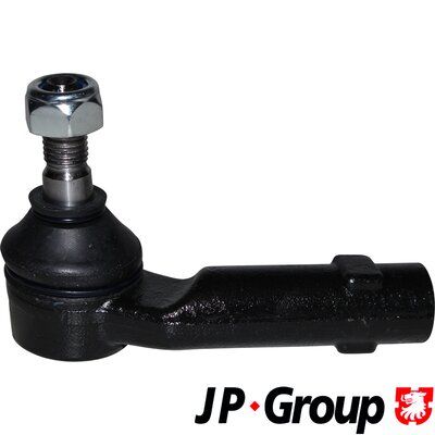 JP GROUP 1144601570 Tie Rod End