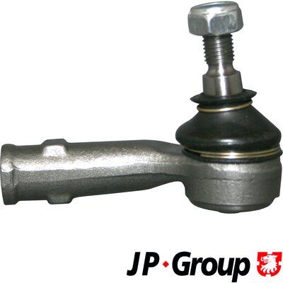 JP GROUP 1144601780 Tie Rod End