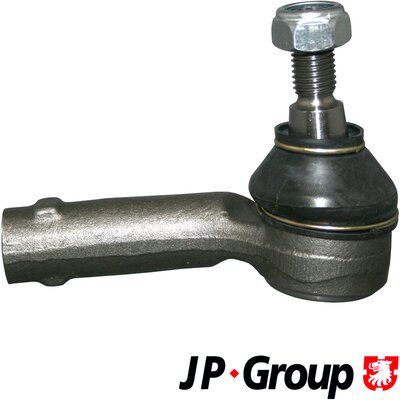 JP GROUP 1144601980 Tie Rod End