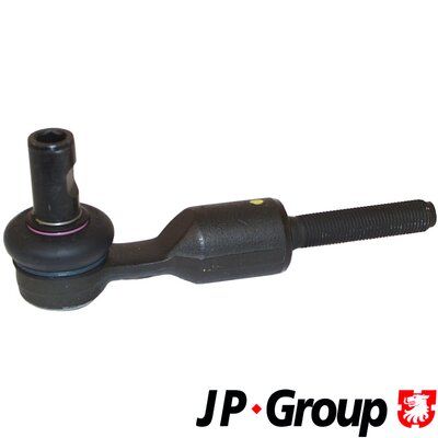 JP GROUP 1144602100 Tie Rod End