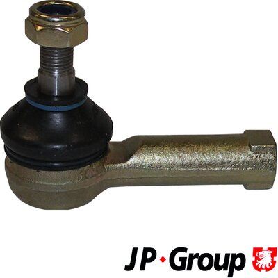 JP GROUP 1144602200 Tie Rod End