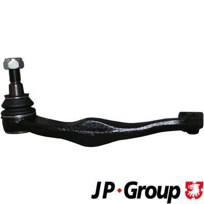 JP GROUP 1144602570 Tie Rod End